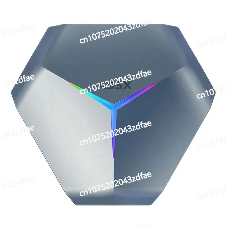 a95x max ll 128 ГБ запись видео android игровой ТВ-приставка ram 4 атриод 10 обновленная