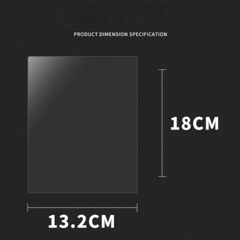 

Автомобильная Навигационная ПВХ Пленка Для Renault Koleos Samsung QM6 2016-2022