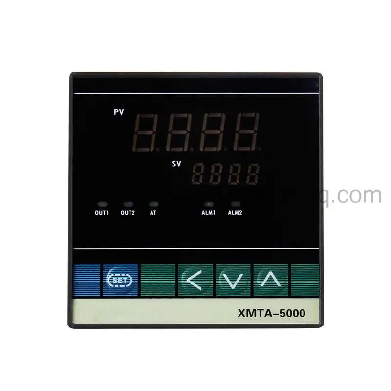 Оригинальный новый XMTD-5412