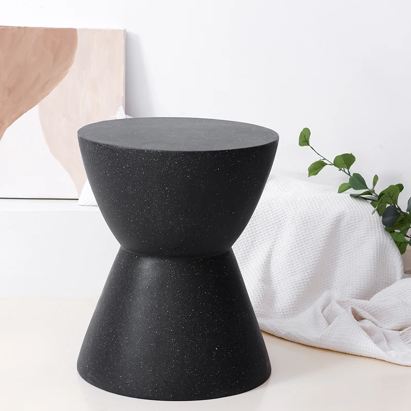 Рисунок 2 - Кофейный столик в скандинавском стиле