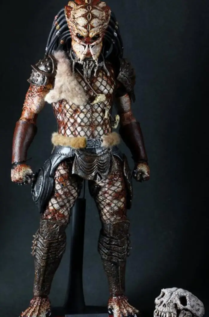 

HT hottoys Hot Toys mms154 mms-154 1/6 коллекционная фигурка, игрушечная кукла, модель тела