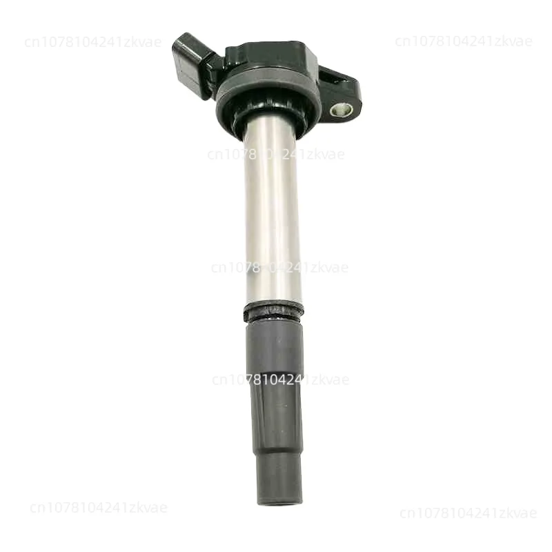 Катушка зажигания 1 6 высокого напряжения посылка 90919-02258/C2003