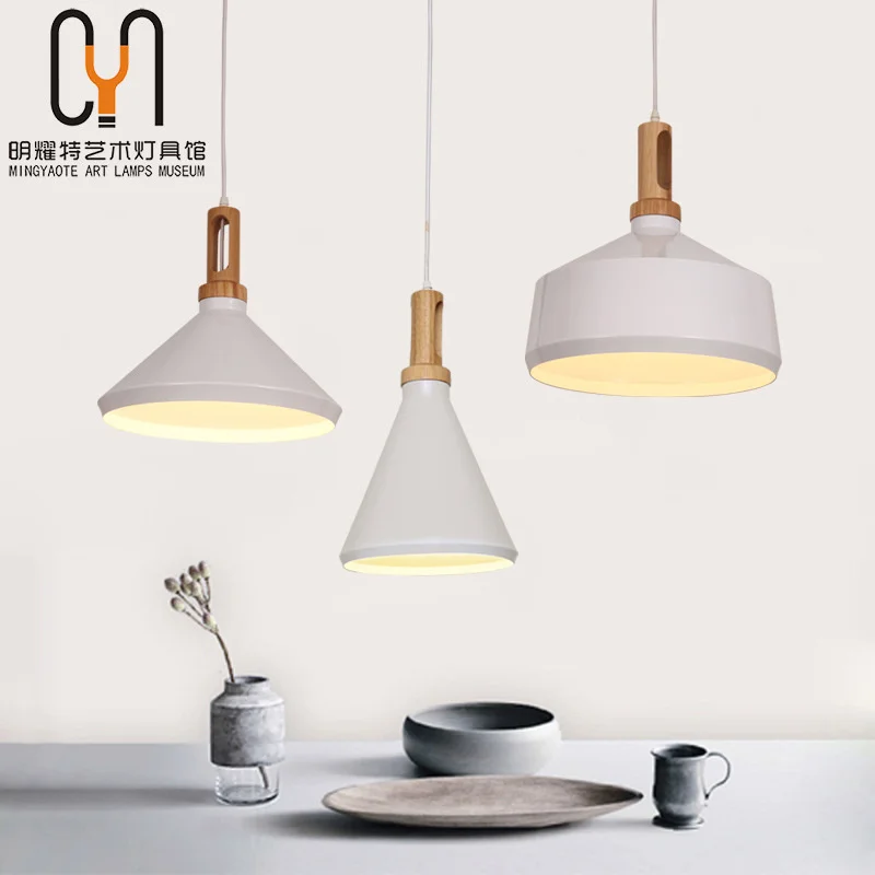 

vintage led glass ball chandelier ceiling industrial lighting vintage lamp home deco led light lustre suspension dining room