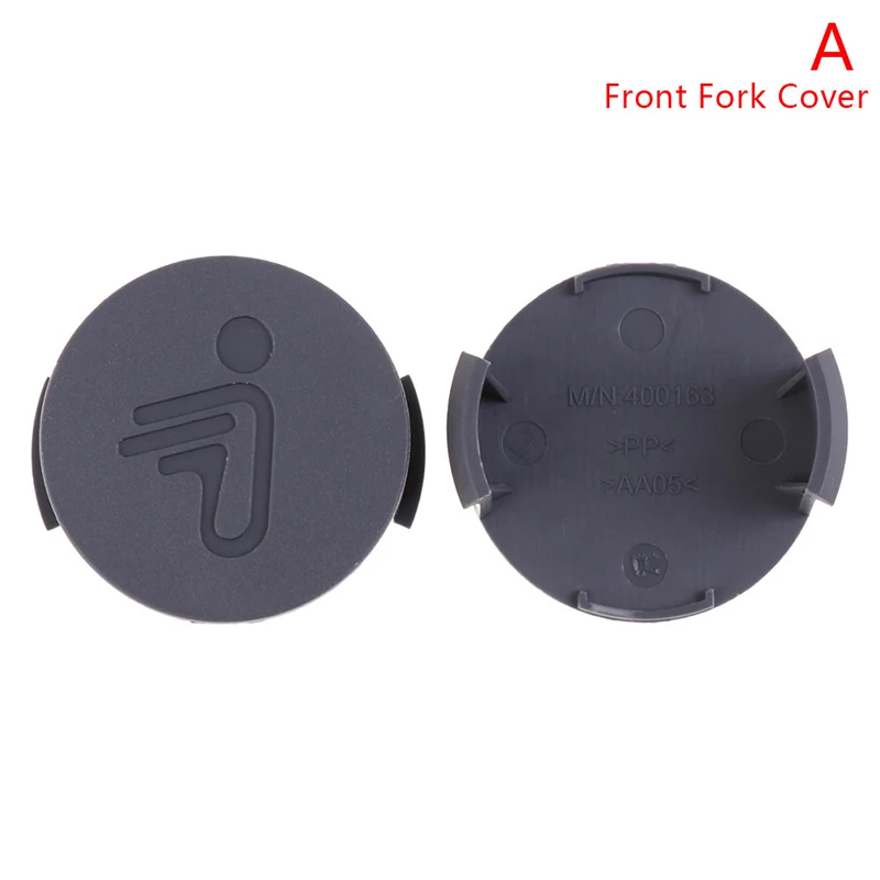 Front Fork Rear Fork Wheel Parts