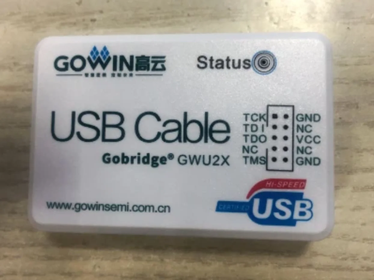 

PL USB кабель FPGA горелка/кабель для загрузки
