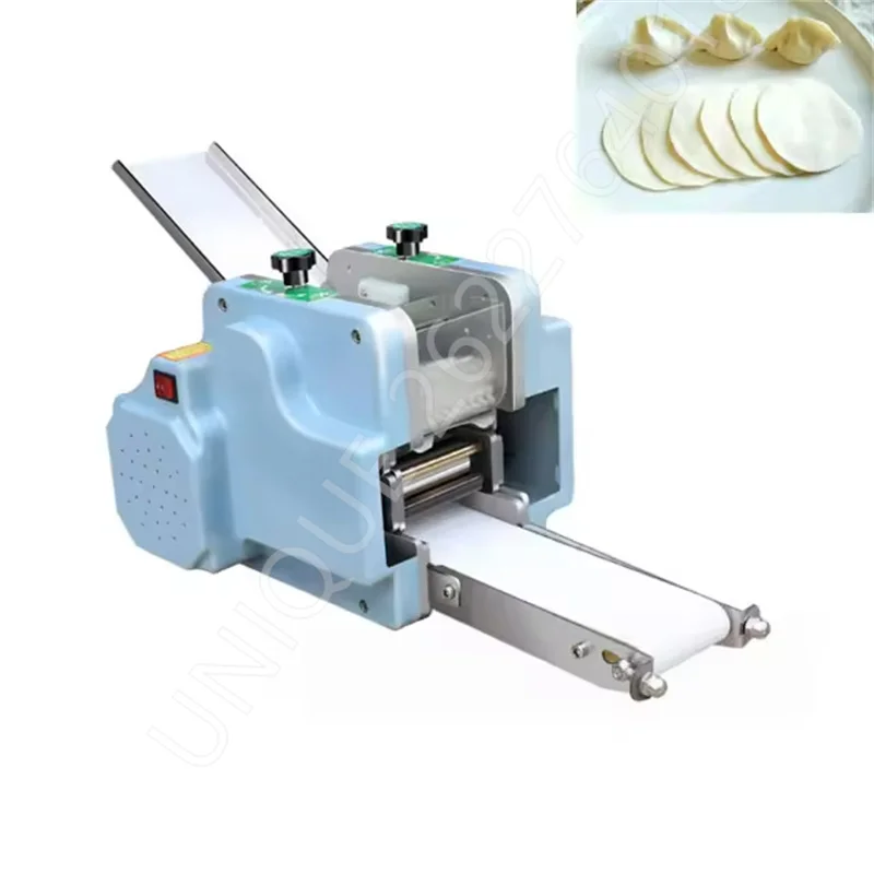 Автоматическая машина для производства Wonton Pi автоматическая оберточная