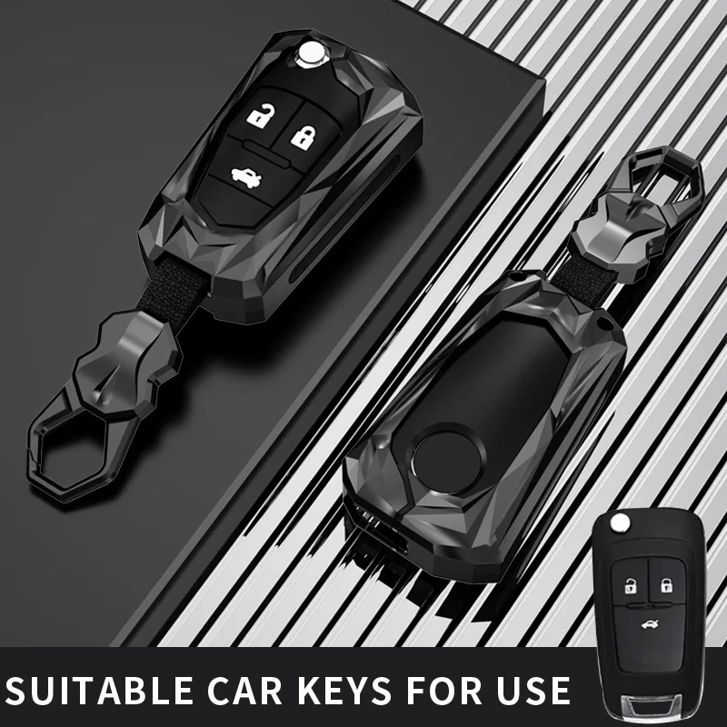 Чехол Для Ключей Encore Lacrosse Skylark Rendezvous