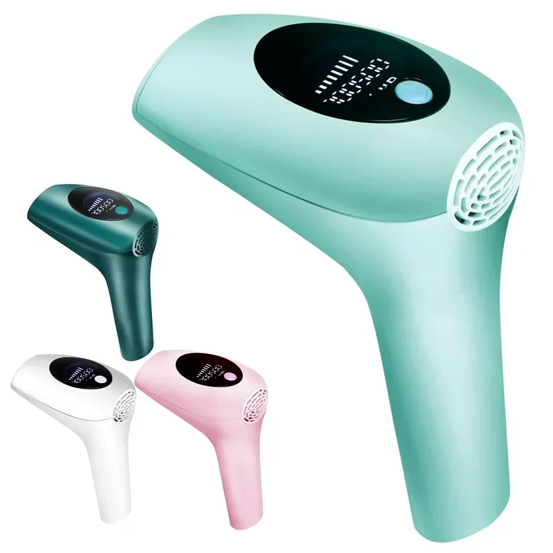 

Новый Фотоэпилятор для удаления волос IPL, устройство для удаления волос, устройство для удаления волос, устройство для постоянного импульсв...