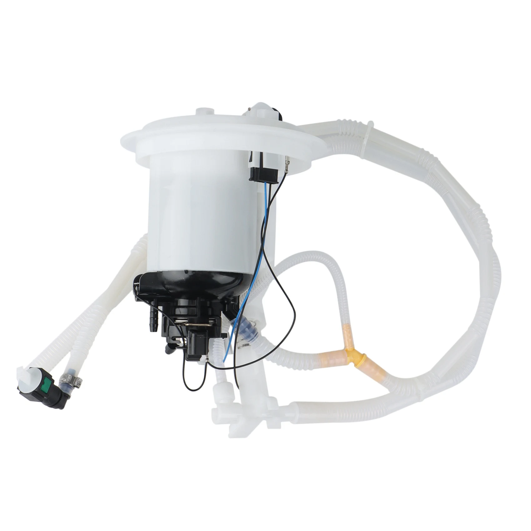 

Car Fuel Tank Pump Assembly for E-class W212 E250 W204 C200 C230 C250 C300 A2044702094