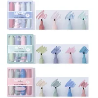 Набор маркеров#5