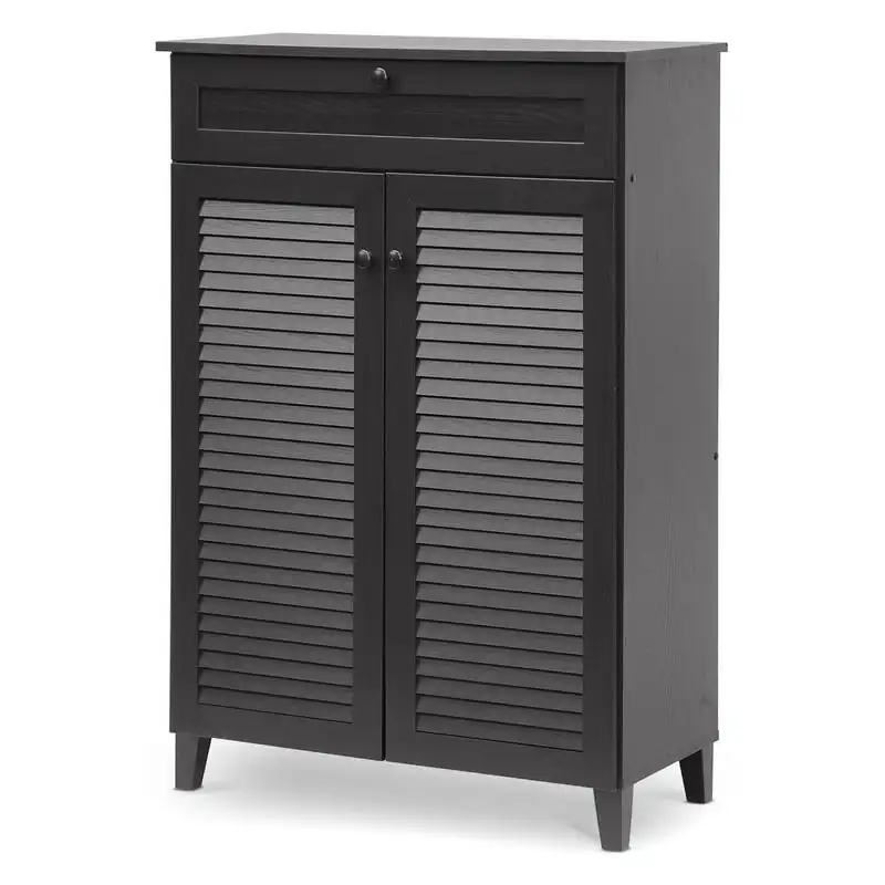 

Harding Shoe Storage Cabinet