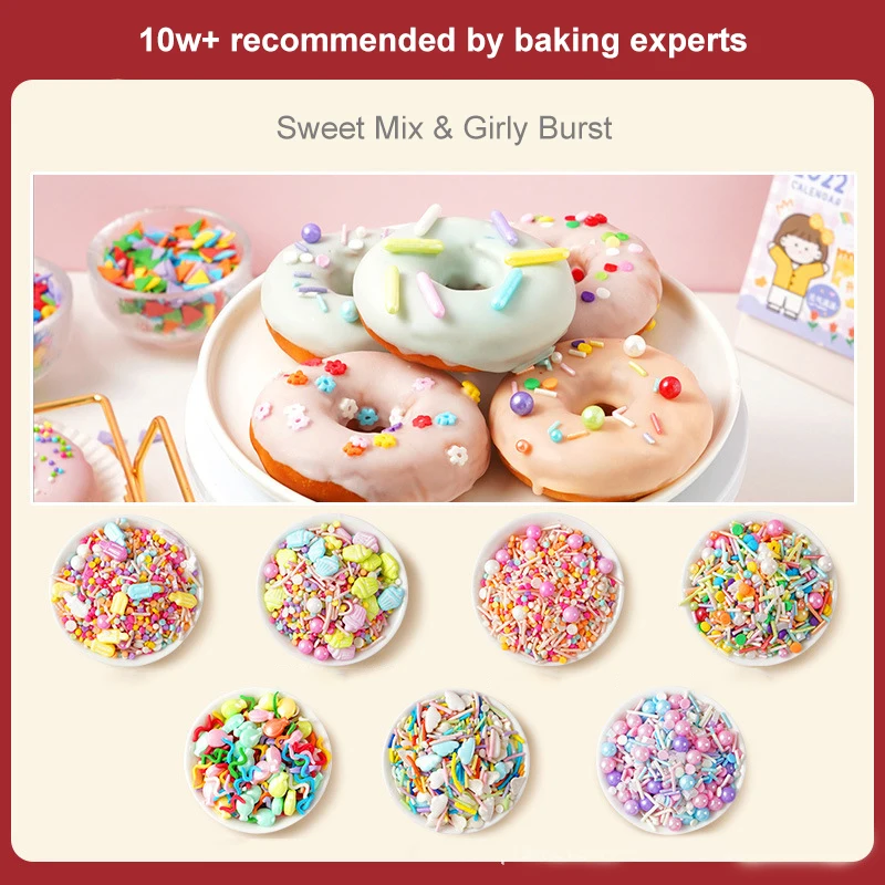 

Съедобные шарики из бусин, белый жемчуг, помадка, свадебная фотография, десерт, аксессуары