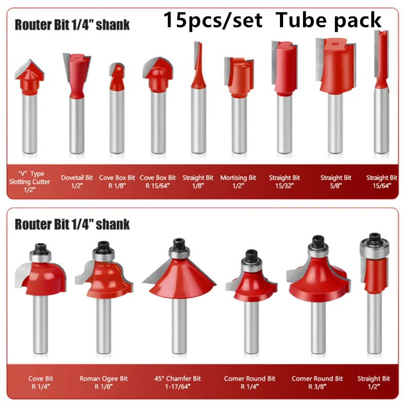 Бесщеточный электрический триммер RK-LD Makita 21V