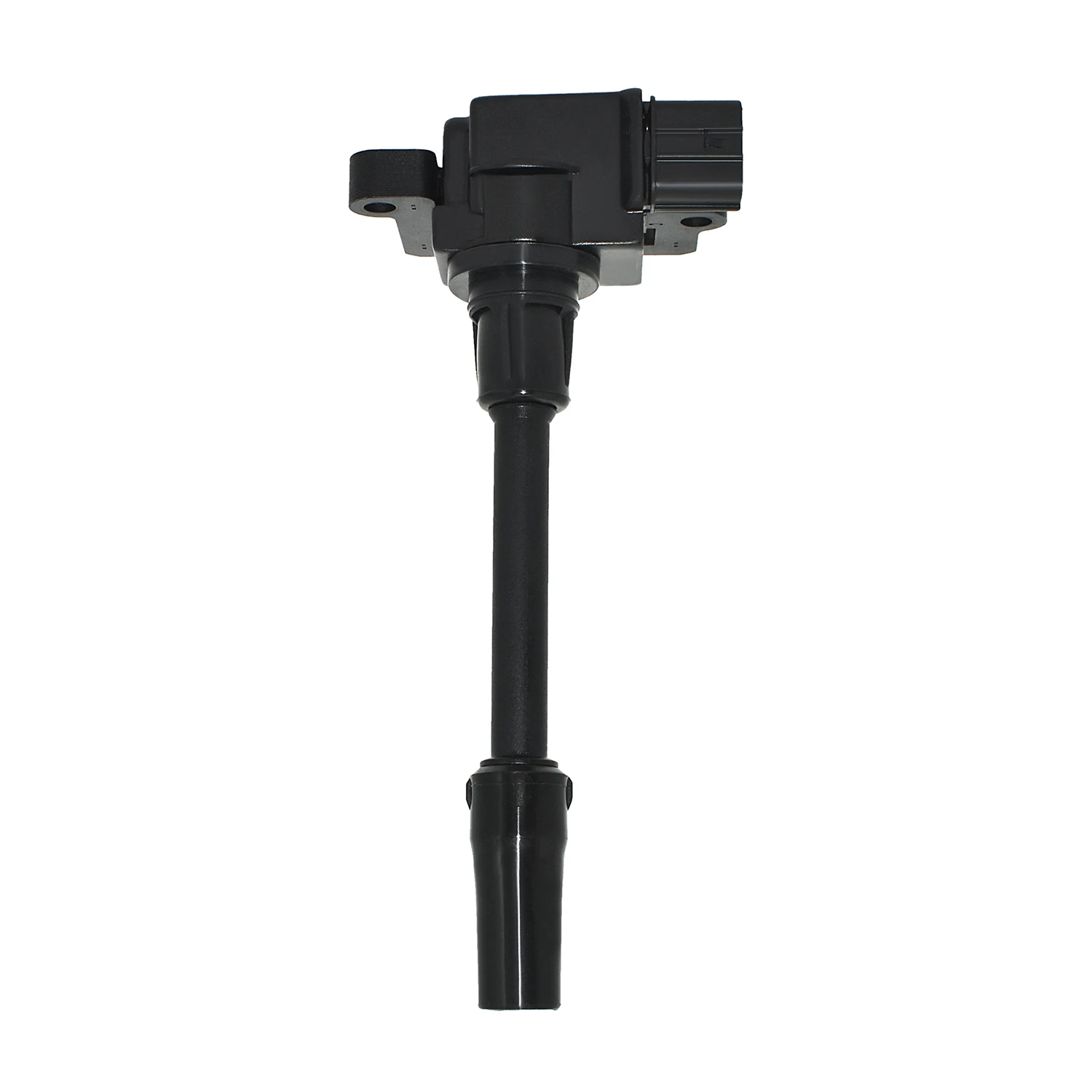 1/4pcs Ignition Coil H6T12272A MD348947 For MITSUBISHI CHARIOT GRANDIS 97-2003 GALANT VI SPACE RUNNER WAGON 2.4 98-04