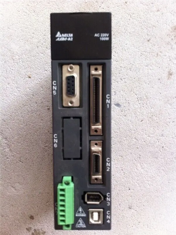 

Новинка, сервопривод ob, 1 шт