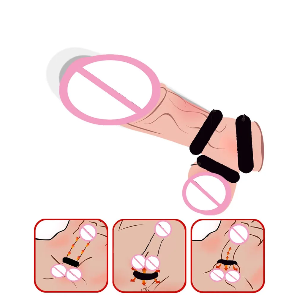 Русское жетілген шлюха порно онлайн