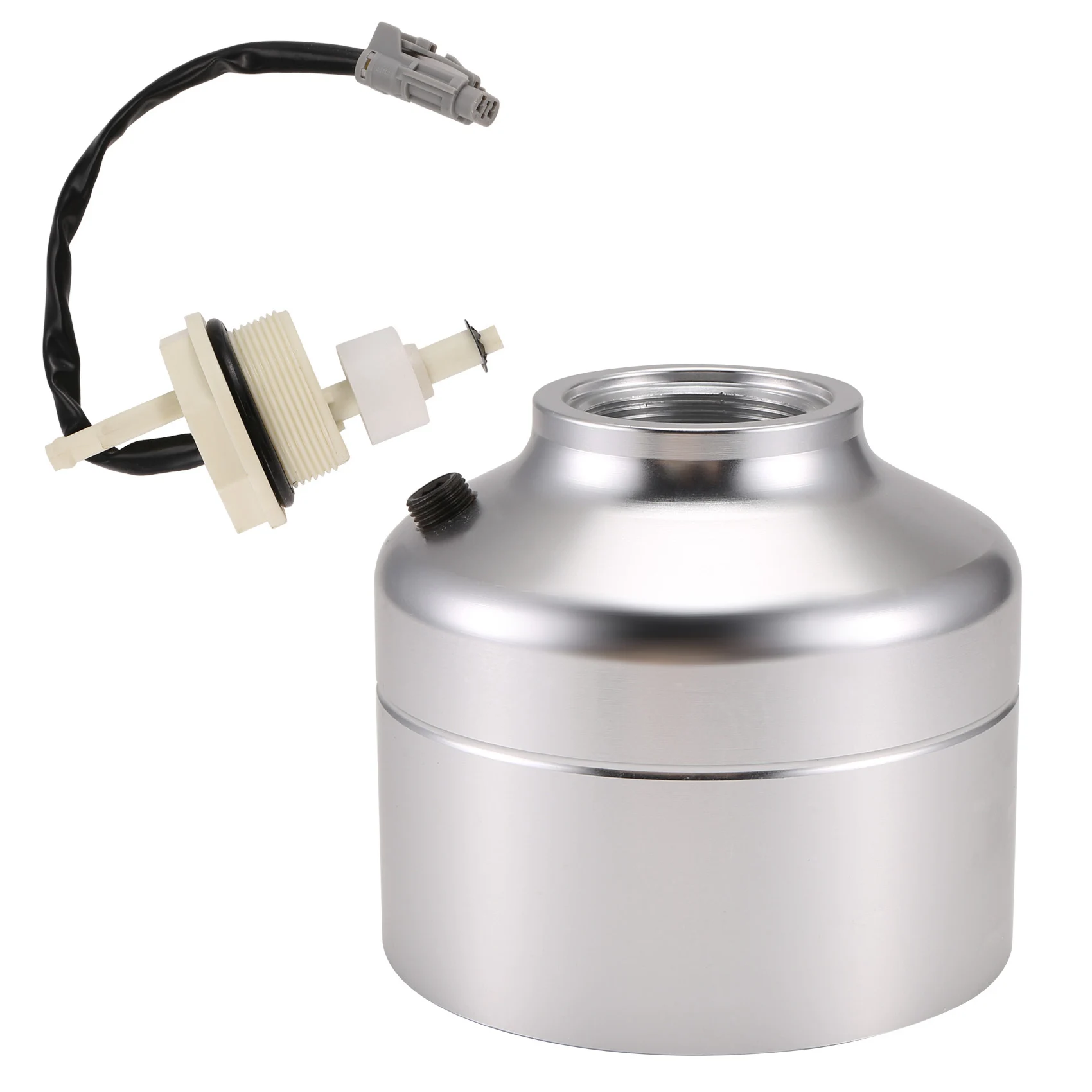 Комплект для замены топливного фильтра Chevrolet GMC 6.6L Duramax LB7 LLY LBZ LMM LML 01-16