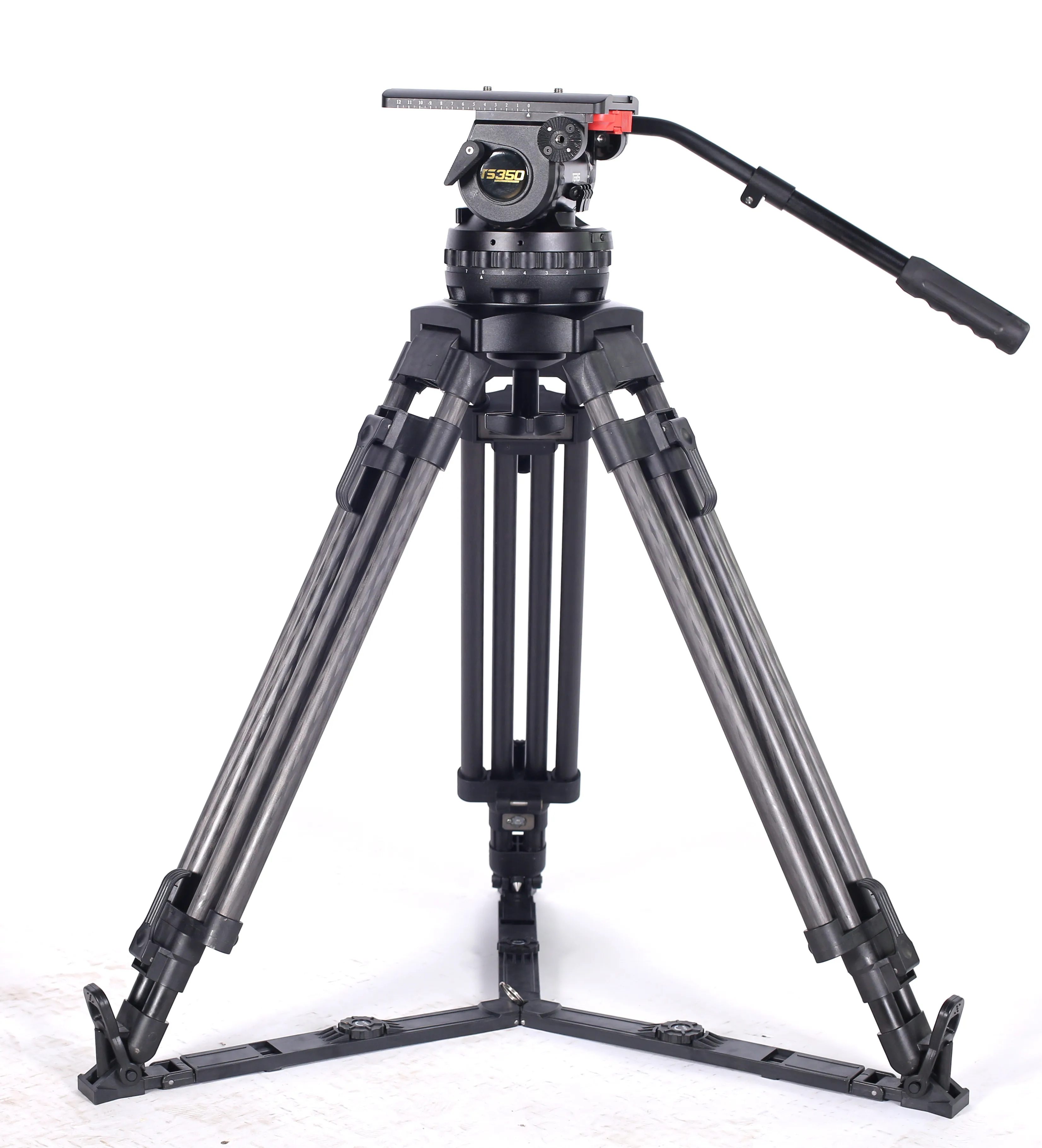 Рисунок 5 - Штатив из углеродного волокна с