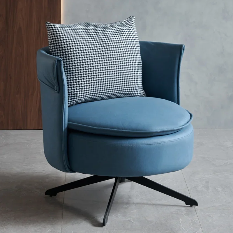 

Camping Bedroom Dining Chairs Nordic Protector Barber Italian Modern Chair Floor Woven Sillas Para Salon De Bellezs Furniture