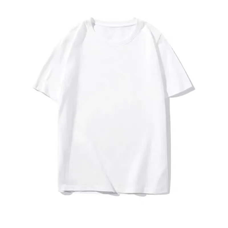 WB48  2020 women's summer loose T-shirt,very comfortable