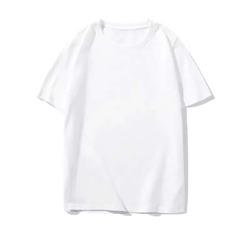 

WB48 2020 women's summer loose T-shirt,very comfortable