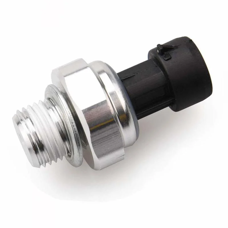 

Переключатель датчика давления масла для Chevy Buick Lacrosse Chevrolet Cadillac Pontiac Trailblazer GMC Hummer 12677836 автомобильные аксессуары