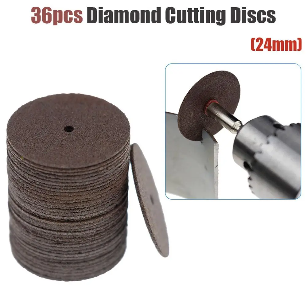

Diamond For Rotary Tool Grinding Reinforced Sanding Grinder Cutting Discs Saw Blade Cut Off Wheel