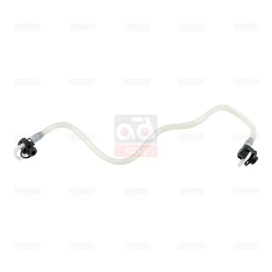 

Store code: 28649 for fuel pipe 98 A-series (W168) -02 VANEO 1.7cdi