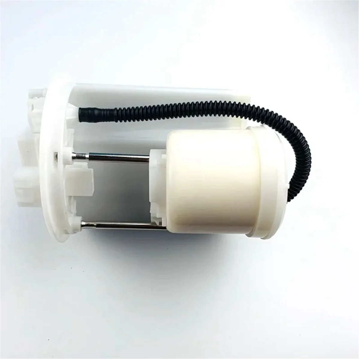 77024-0R020 автомобильный бензиновый фильтр для Toyota RAV4 XA30 2.0L 2.4L 2008-2014 XA40 2.5L