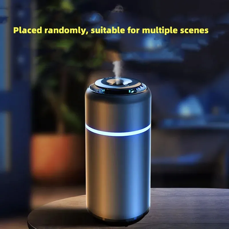 Автомобильный логотип индивидуальная черная технология Интеллектуальный