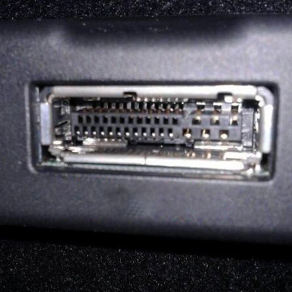 Высокое качество долговечный практичный новый кабель аудиоадаптер аксессуары