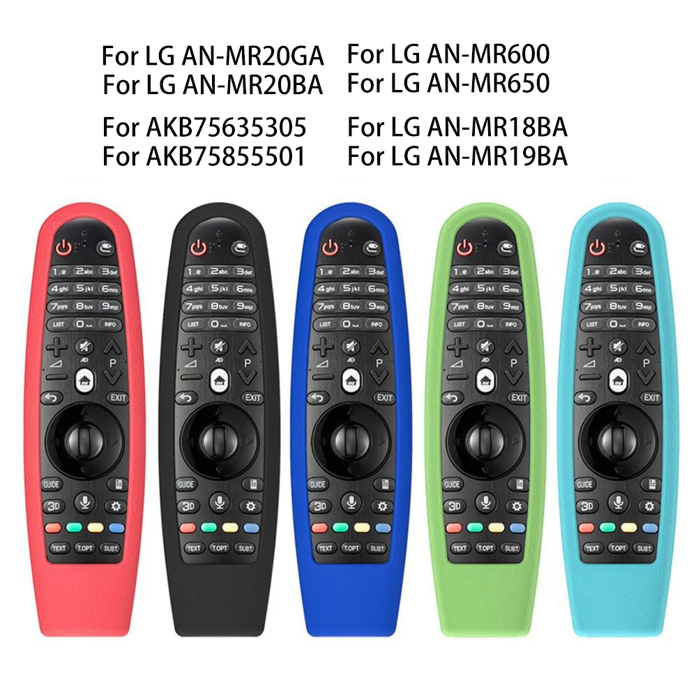 

Силиконовые защитные рукава со шнурком, водонепроницаемые чехлы для пульта дистанционного управления для телевизора, сменные чехлы с защи...