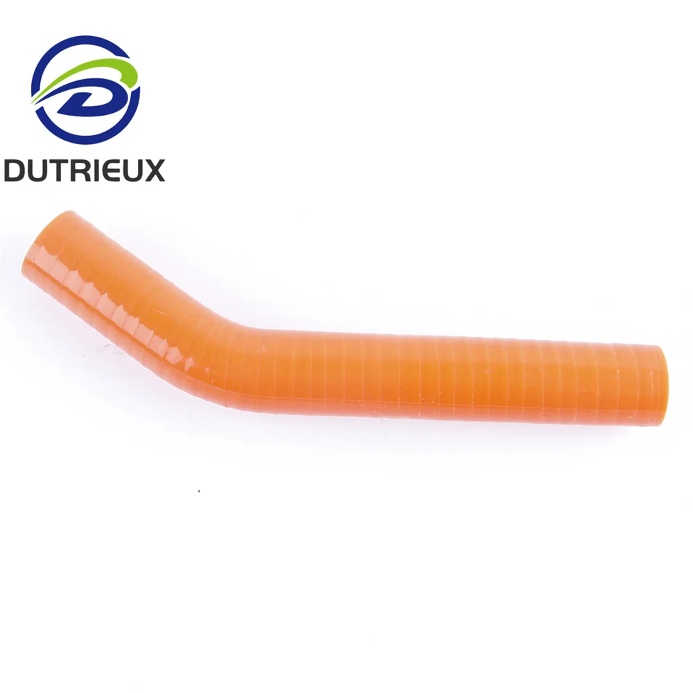 Высокое качество и высокая производительность для 2003-2006 2004 2005 KTM 125SX/200SX комплект