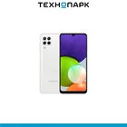 Смартфон Samsung Galaxy A22 6.4