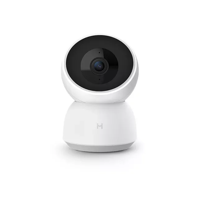 

IP-камера IMILAB 019, Wi-Fi, 1296P HD, ночное видение