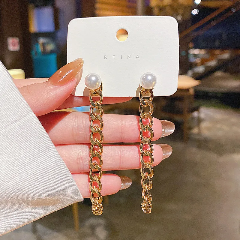 Оптовая продажа ювелирные изделия из стерлингового серебра в виде шпильки