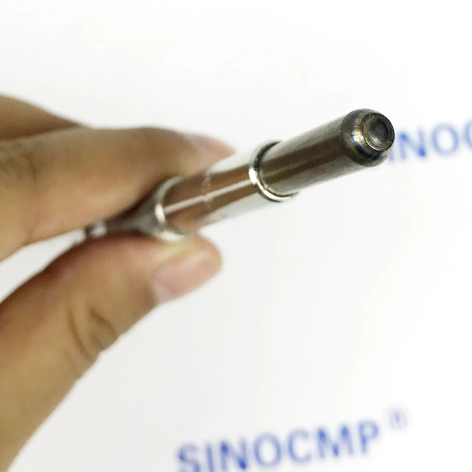 1 шт. вилка предварительного подогрева 1P-7324 3T-9562 3S9624 4S7824 7M1634 9H4577 для двигателя CAT