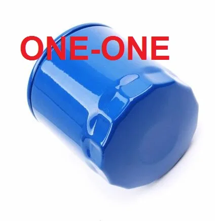 Масляный фильтр 15208-65F0A для Nissan TianLai Xuan Yi Qida Новинка JunQA Anksera CX5CX4