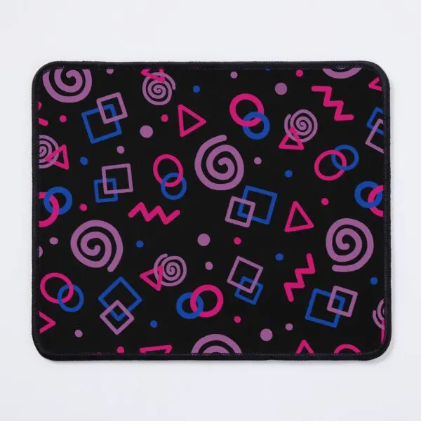 

Бисексуальный аркадный ковер, дизайнерский коврик для мыши, настольная подставка для ПК, игровой ковер, игровой Настольный коврик для мыши, ...