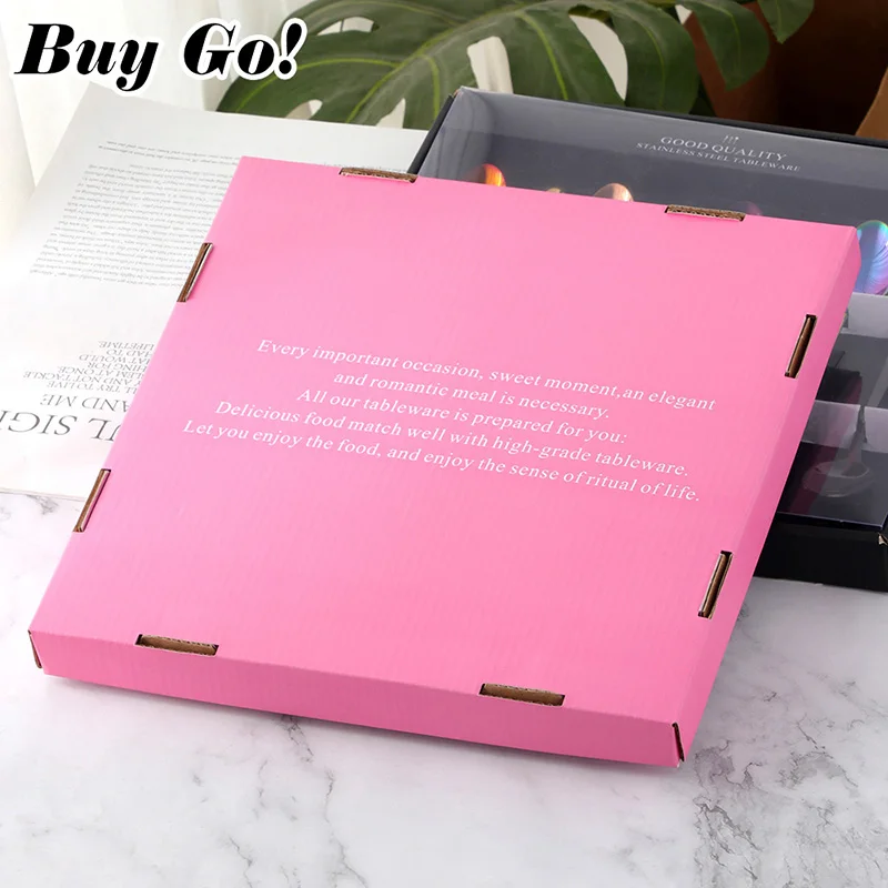 8 шт. ложки для льда 18/10 десертная ложка из нержавеющей стали мороженого меда