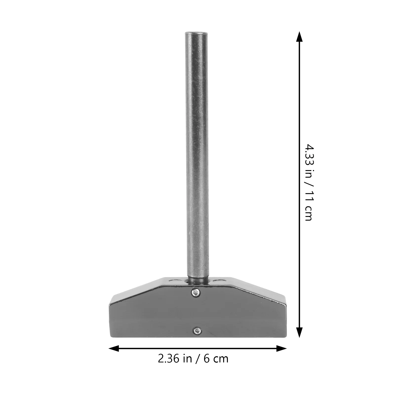 

Guitar Accessories Fret Adjustment Tool Press Caul Inserts Accessory Pressing Repair