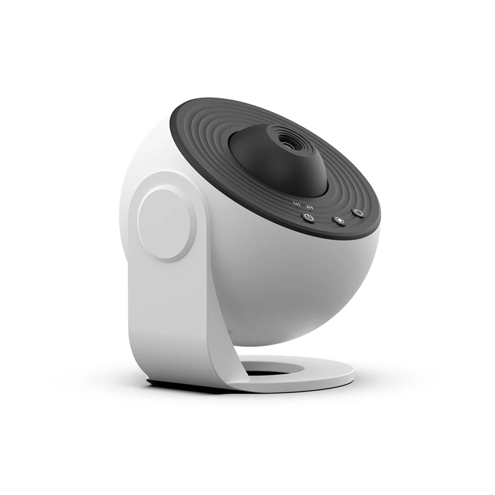 

Проектор 12 в 1, Звездный проектор, проектор, проектор звездного неба, проектор пространства, декоративный детский домашний декор