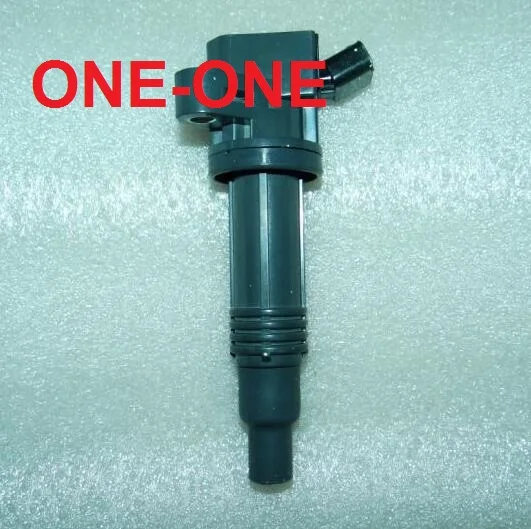 

NEW HNROCK Ignition Coil 90919-02236 9091902236