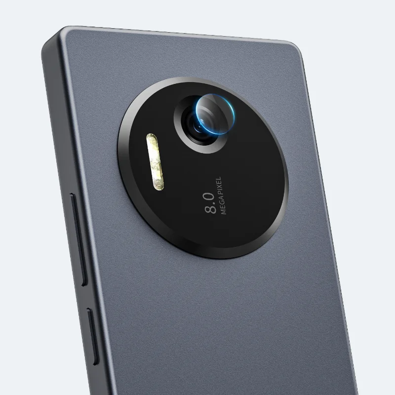Фото Новый смартфон Qin F25, Google Play, Android 14, две SIM-карты, 6 ГБ + 128 ГБ, 2700 мАч, WIFI Bluetooth, сенсорный экран 3,54 дюйма, MTK8786 №5