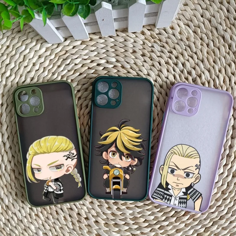 

Чехол для IPhone 14 13 12 11 Mini Pro Max XS X Max XR 8 7 Plus SE 2022