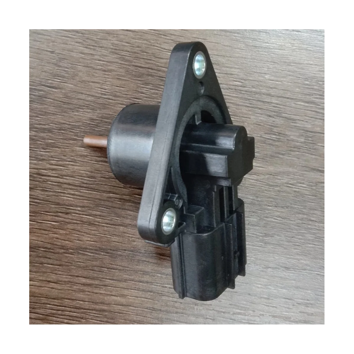 Фотоэлемент автомобильного привода турбокомпрессора для Ford Mustang Ranger 2012-2023 Mazda