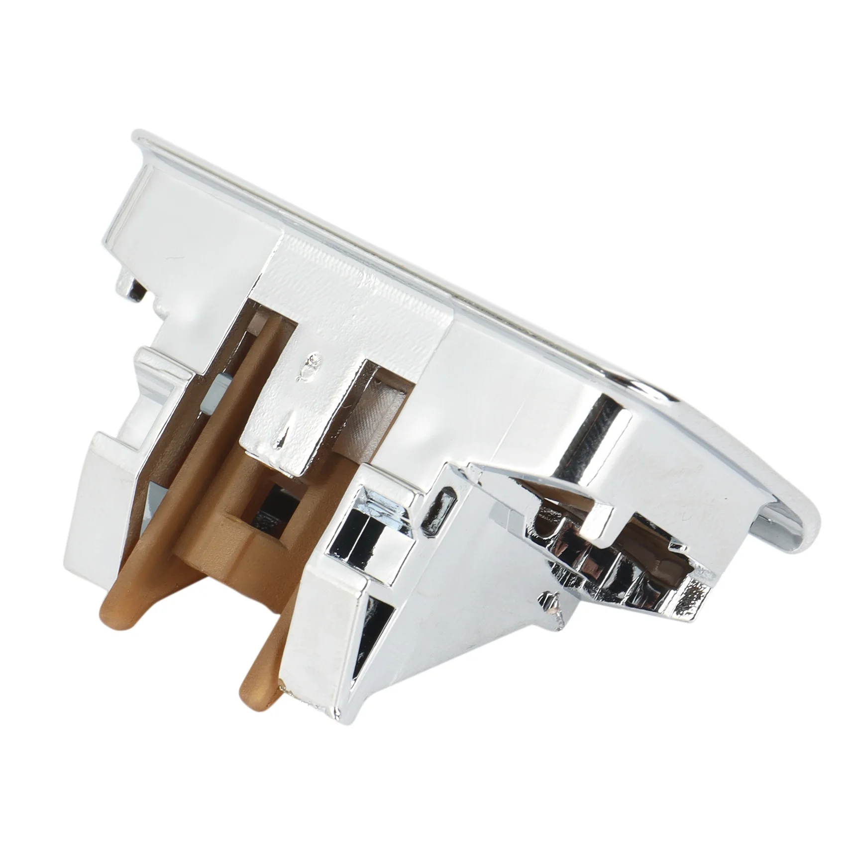 Кнопка переключения подлокотника центральной консоли для Mercedes Benz S Class W221 2006-2013