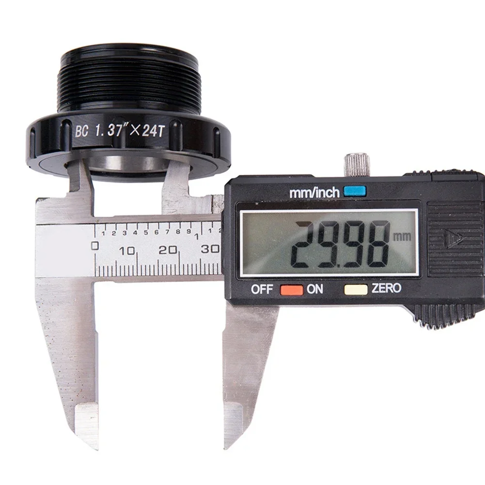 Нить 68/35 мм каретка для велосипеда обслуживание антикоррозийный тонкая работа