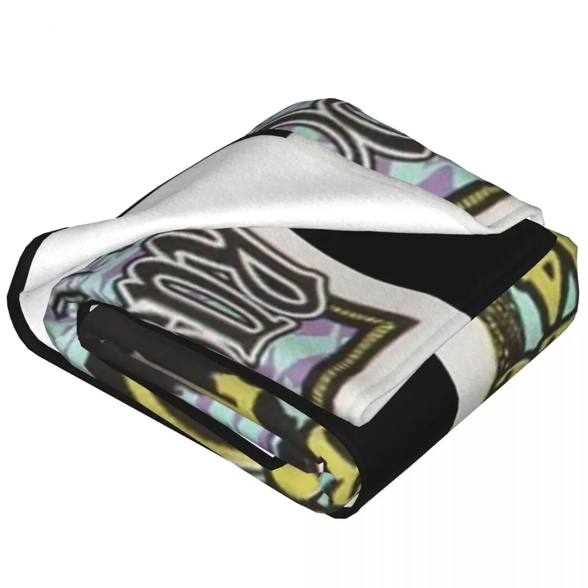 Одеяло от корня ружья покрывало на кровать покрывала для двуспальной кровати