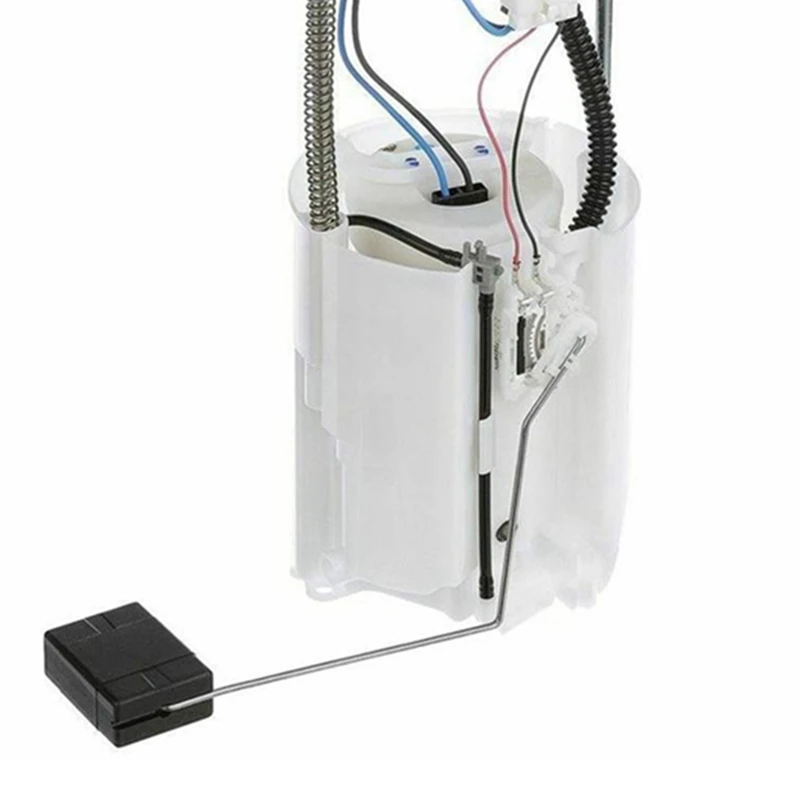 Автомобильный топливный насос и комплект корпуса 770200 E111 Для TOYOTA HIGHLANDER 3.5L 2014-2016 LEXUS